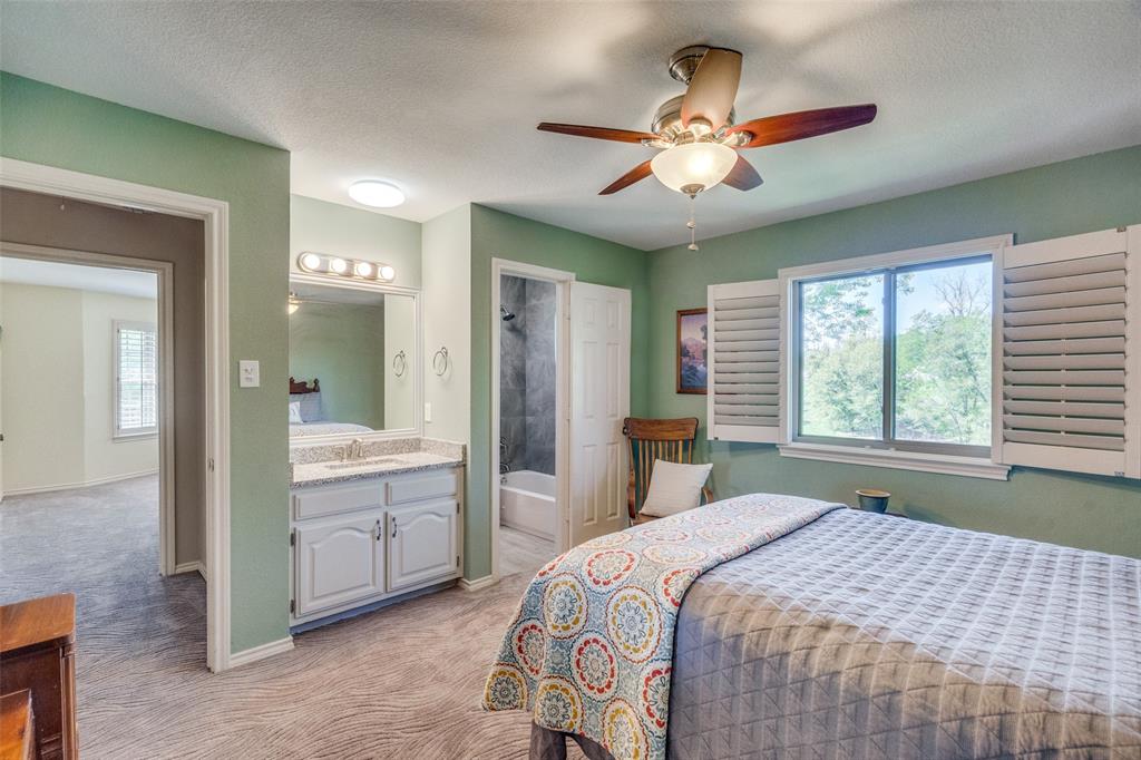 Orleans Park Ph II - Residential