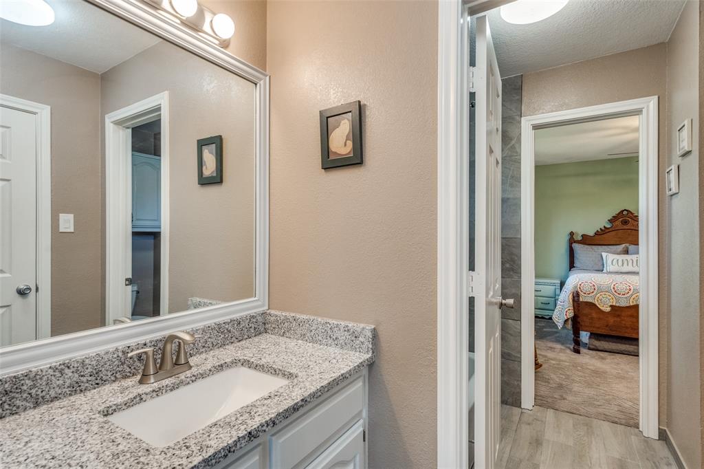 Orleans Park Ph II - Residential