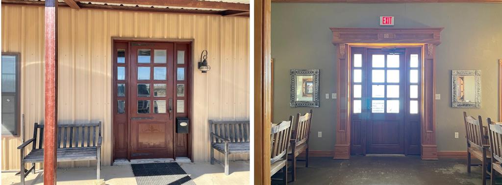 11701 S Fm 730 Highway