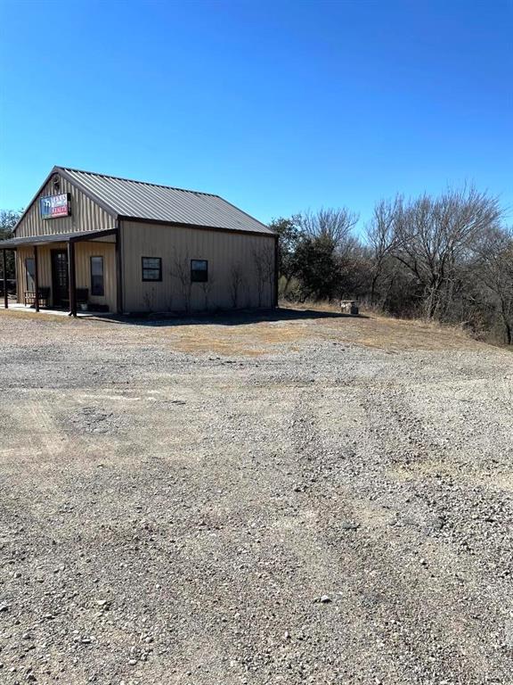 11701 S Fm 730 Highway