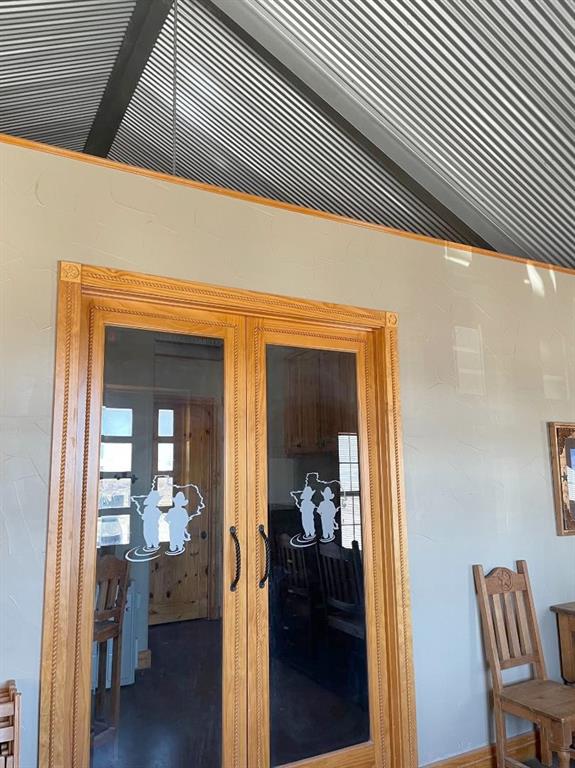 11701 S Fm 730 Highway