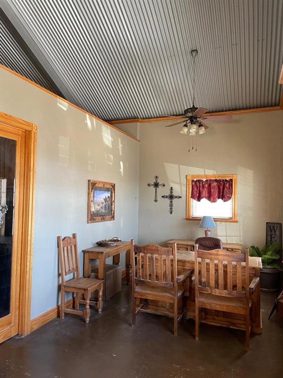 11701 S Fm 730 Highway