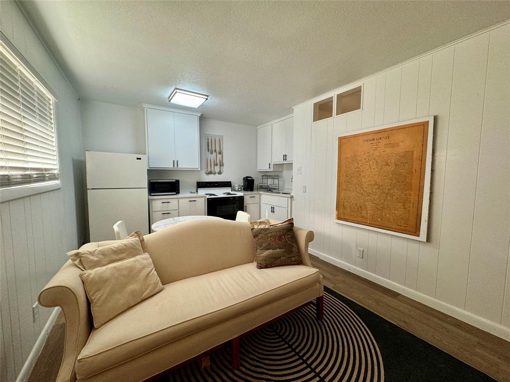 Hillcrest Add - Residential Lease