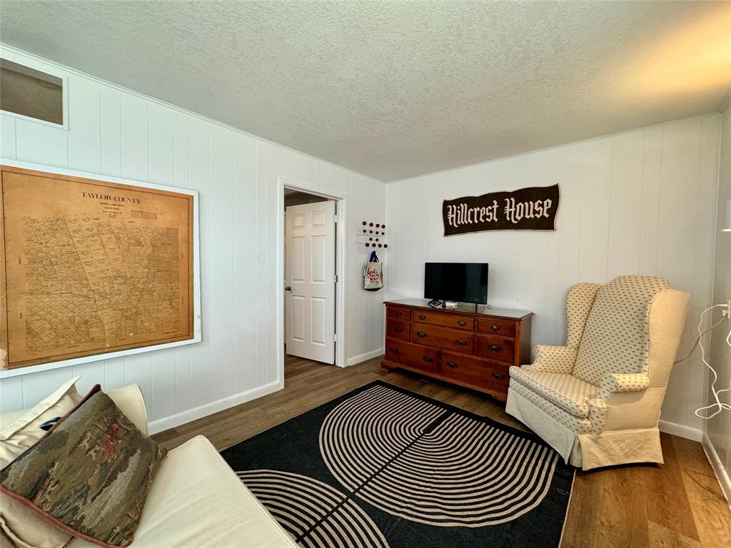 Hillcrest Add - Residential Lease