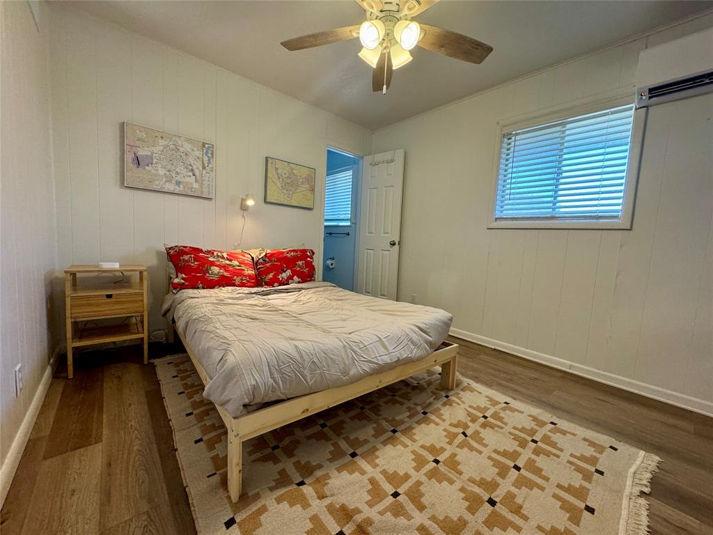 Hillcrest Add - Residential Lease