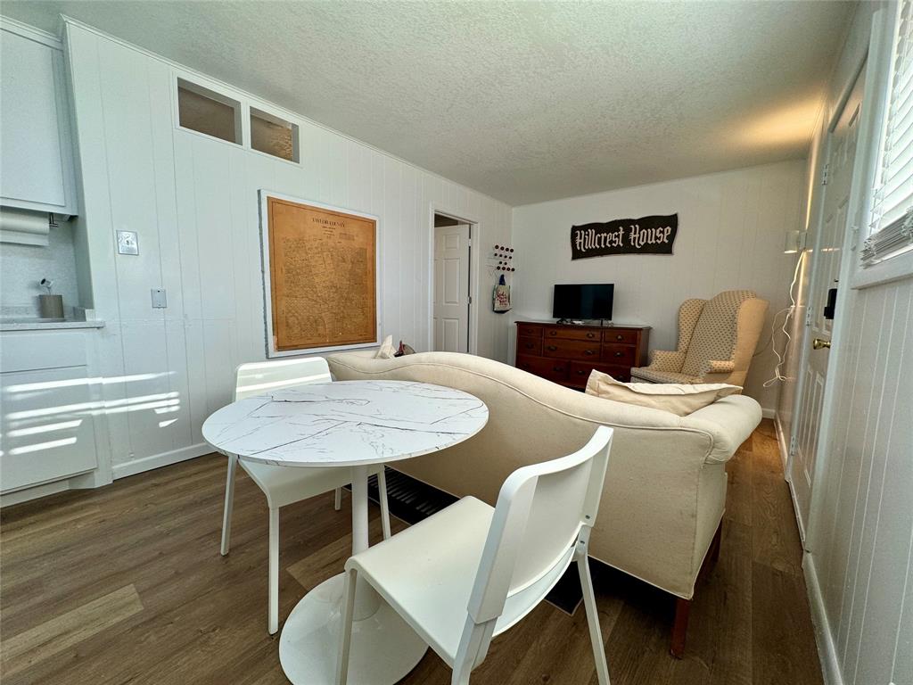 Hillcrest Add - Residential Lease