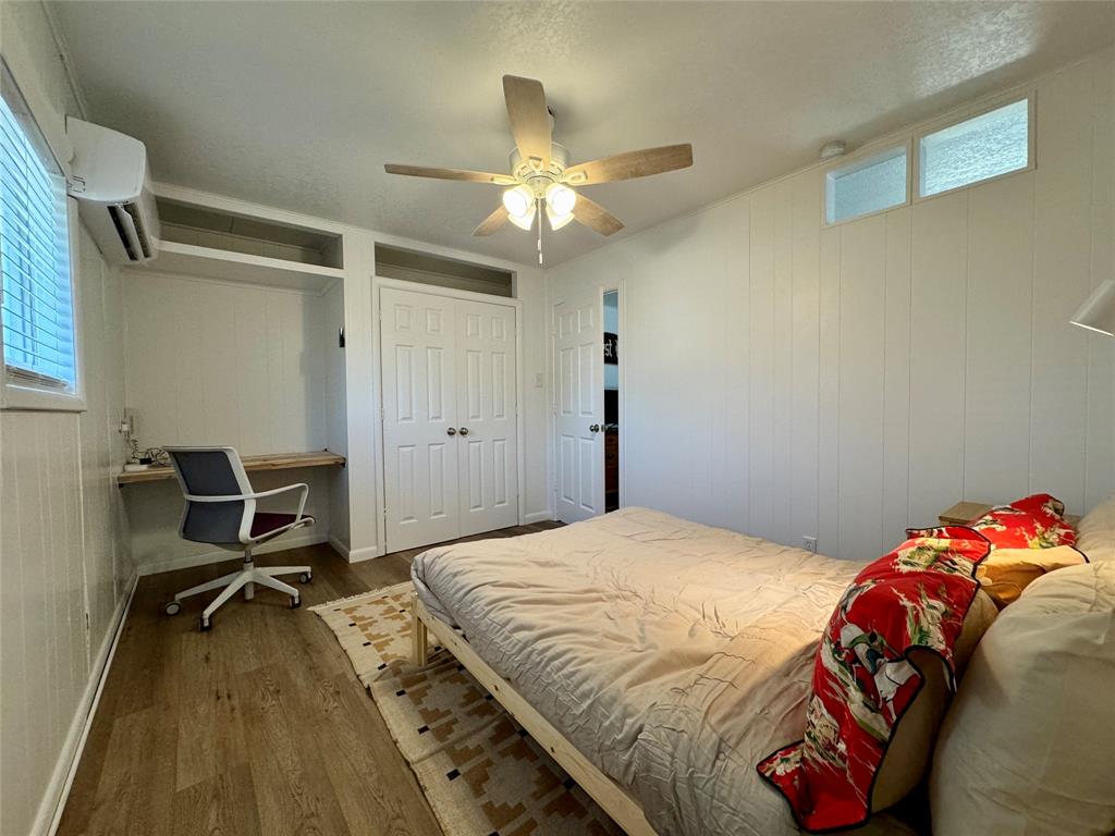 Hillcrest Add - Residential Lease