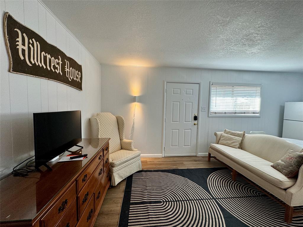 Hillcrest Add - Residential Lease