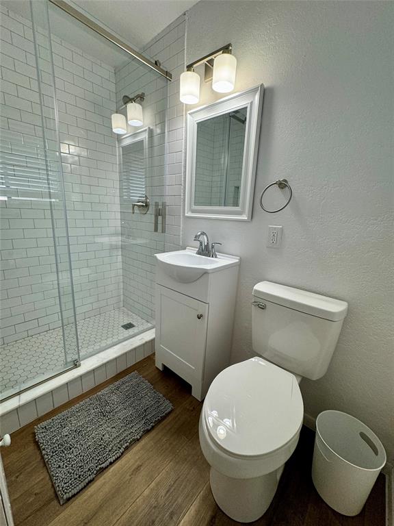 Hillcrest Add - Residential Lease