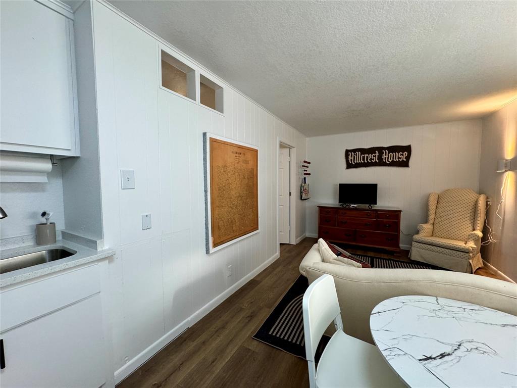 Hillcrest Add - Residential Lease