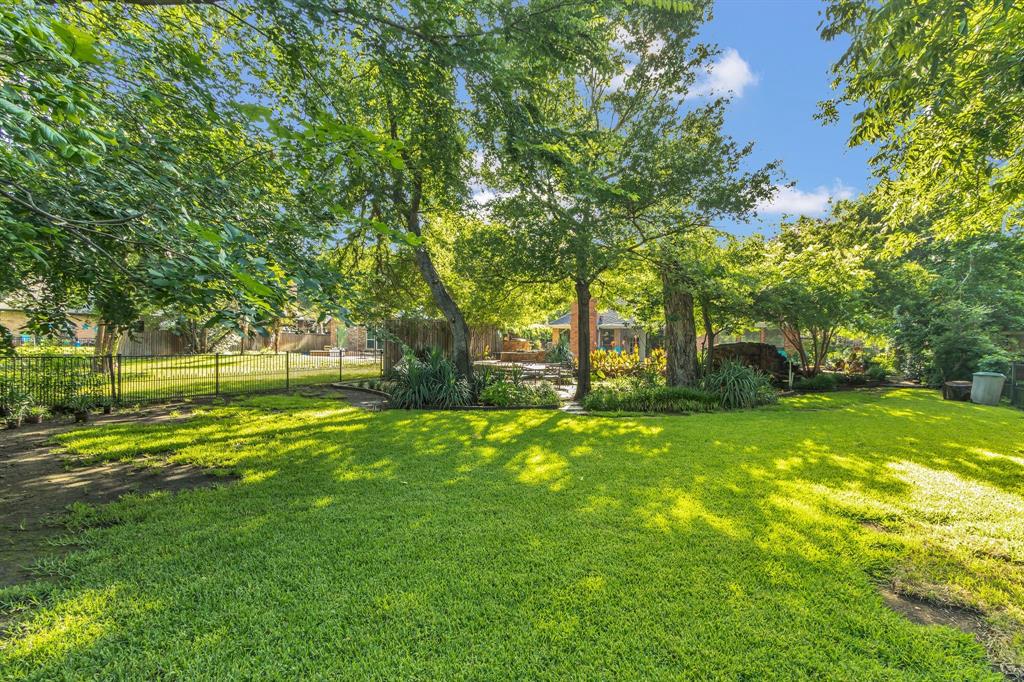 134 Winding Hollow Lane