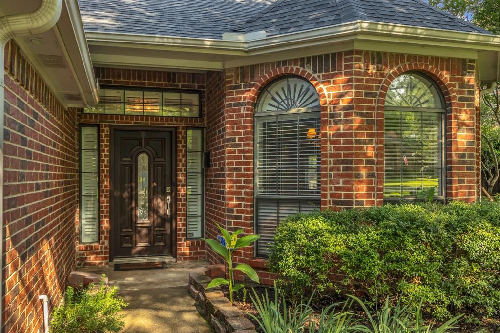 134 Winding Hollow Lane