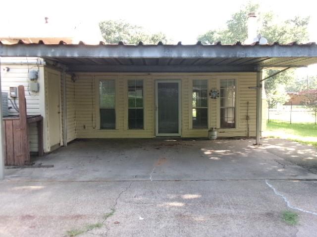 257 E Stephenson Street