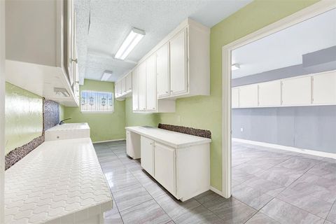 Tiny photo for 501 Colgate Drive, Lancaster, TX 75134 (MLS # 21163674)