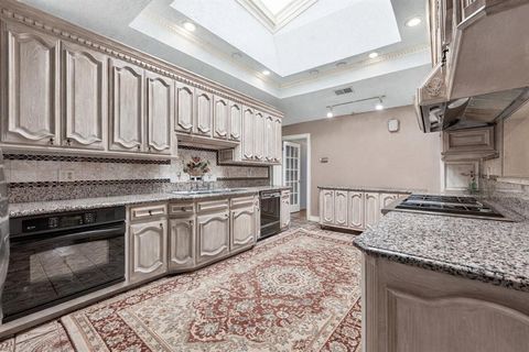 Tiny photo for 501 Colgate Drive, Lancaster, TX 75134 (MLS # 21163674)