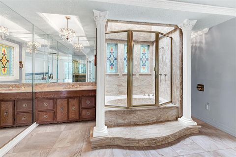 Tiny photo for 501 Colgate Drive, Lancaster, TX 75134 (MLS # 21163674)