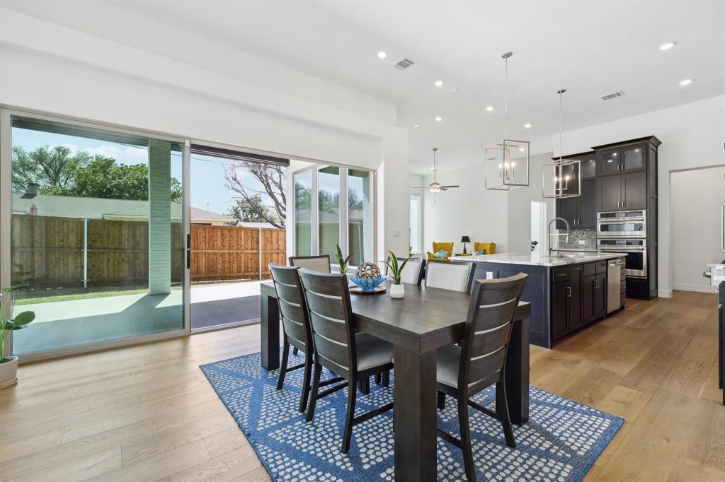 9308 Rockmount Drive