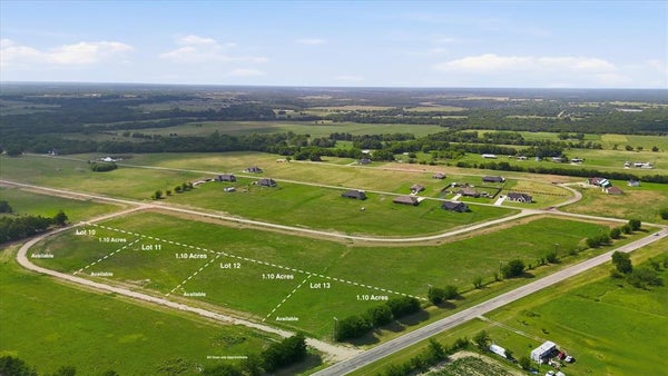 LOYD ST, YANTIS, TX 75497 - Image fec5fbd01e4fdcbe1d2d6d612969b5ef/1969808758