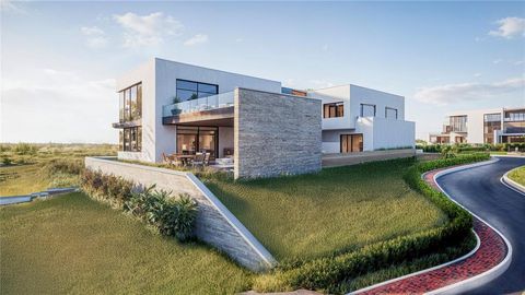 Tiny photo for 7230 Waters Edge Drive, The Colony, TX 75056 (MLS # 20905768)