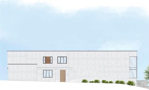 Tiny photo for 7230 Waters Edge Drive, The Colony, TX 75056 (MLS # 20905768)