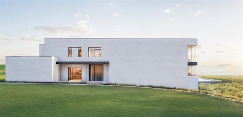 Tiny photo for 7230 Waters Edge Drive, The Colony, TX 75056 (MLS # 20905768)