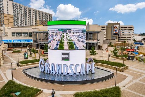 Tiny photo for 7230 Waters Edge Drive, The Colony, TX 75056 (MLS # 20905768)