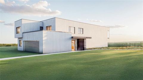 Tiny photo for 7230 Waters Edge Drive, The Colony, TX 75056 (MLS # 20905768)