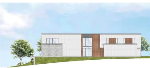 Tiny photo for 7230 Waters Edge Drive, The Colony, TX 75056 (MLS # 20905768)