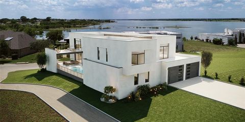 7230 Waters Edge Drive, The Colony, TX 75056 - MLS#: 20905768