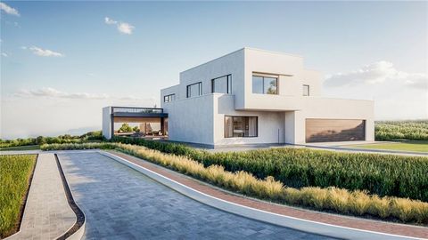 Tiny photo for 7230 Waters Edge Drive, The Colony, TX 75056 (MLS # 20905768)