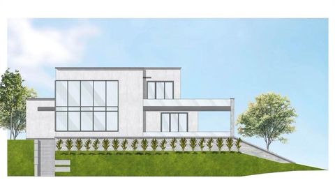 Tiny photo for 7230 Waters Edge Drive, The Colony, TX 75056 (MLS # 20905768)