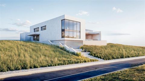 Tiny photo for 7230 Waters Edge Drive, The Colony, TX 75056 (MLS # 20905768)