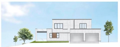 Tiny photo for 7230 Waters Edge Drive, The Colony, TX 75056 (MLS # 20905768)