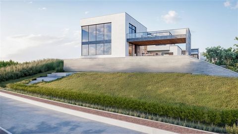 Tiny photo for 7230 Waters Edge Drive, The Colony, TX 75056 (MLS # 20905768)