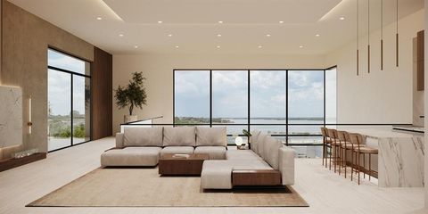 Tiny photo for 7230 Waters Edge Drive, The Colony, TX 75056 (MLS # 20905768)