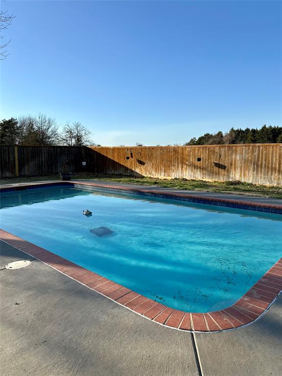 Lakeway Crossing - Residential