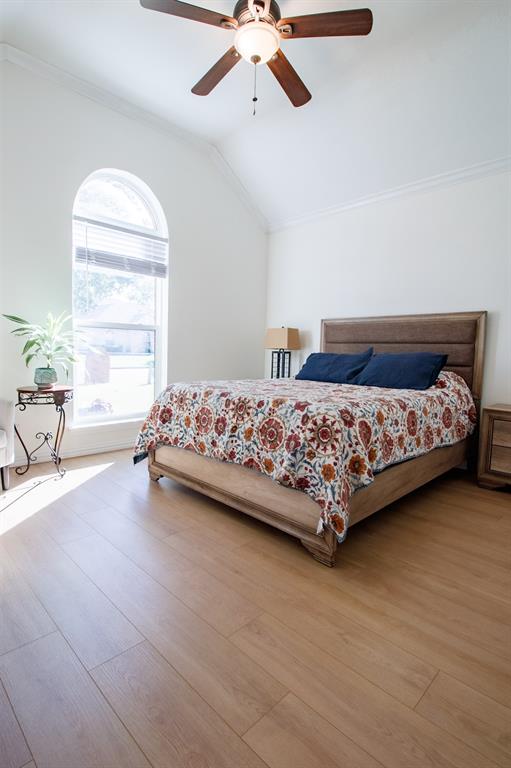 Lakeway Crossing - Residential