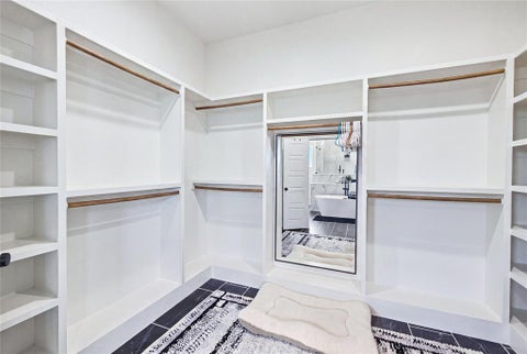 Tiny photo for 1135 Paradise Parkway, Poolville, TX 76487 (MLS # 21396054)