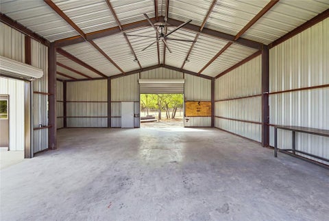Tiny photo for 1135 Paradise Parkway, Poolville, TX 76487 (MLS # 21396054)