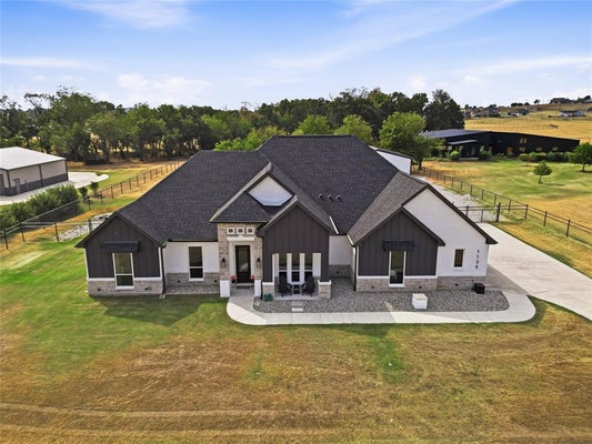 1135 PARADISE PKWY, POOLVILLE, TX 76487 - Image fec78ca7ab84dcf4dff5f827f8d58a75/2625041278