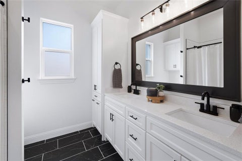 Tiny photo for 1135 Paradise Parkway, Poolville, TX 76487 (MLS # 21396054)