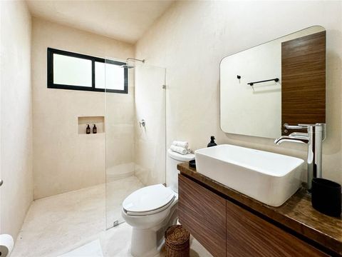 Tiny photo for 2 AREIA, Tulum, NA 77760 (MLS # 21101673)