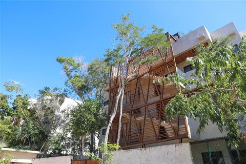 Tiny photo for 2 AREIA, Tulum, NA 77760 (MLS # 21101673)