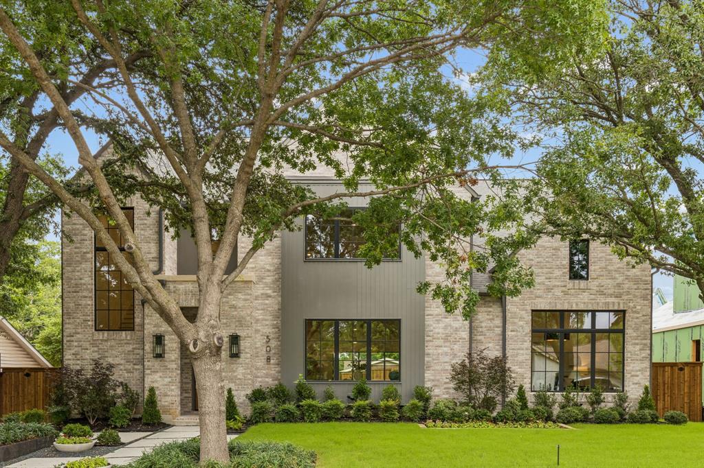 508 Copper Ridge Drive