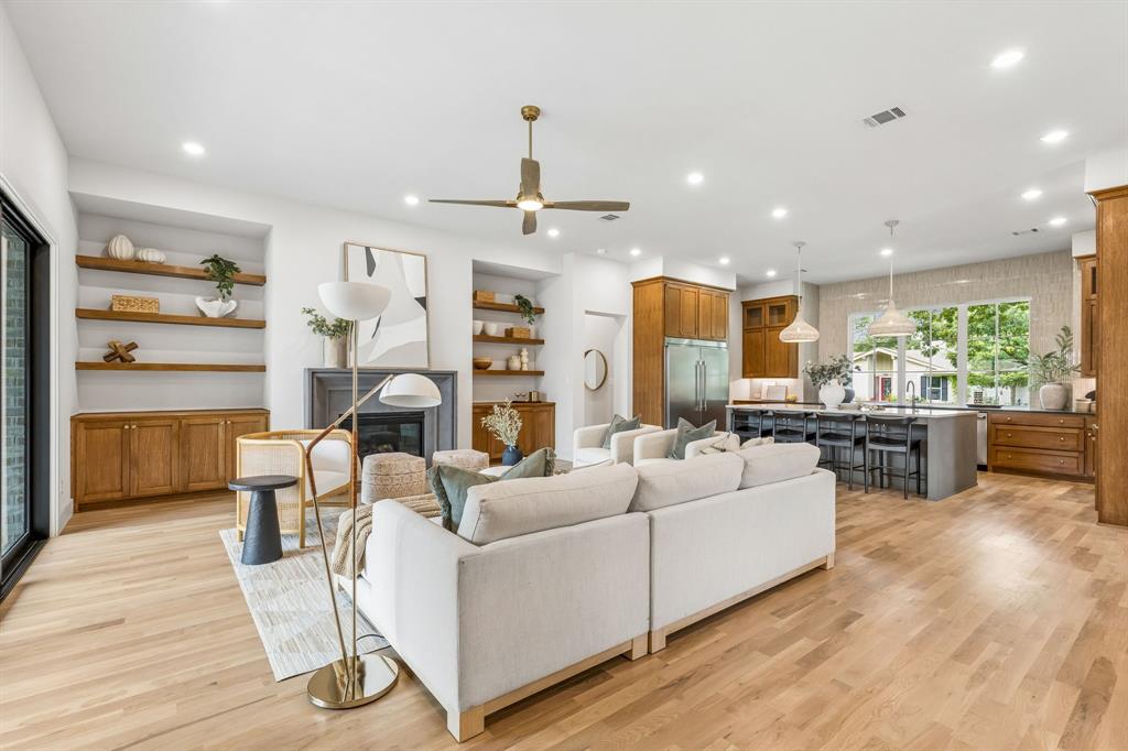 508 Copper Ridge Drive