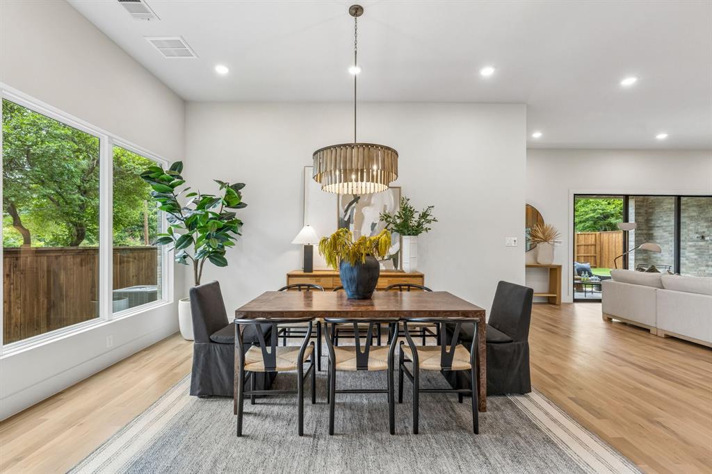 508 Copper Ridge Drive
