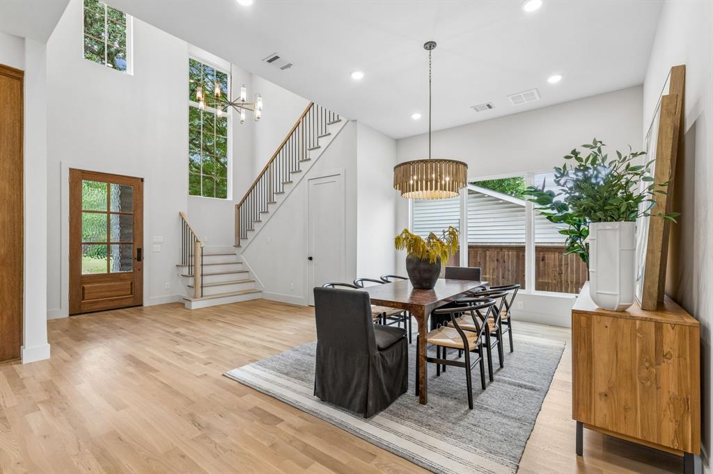 508 Copper Ridge Drive
