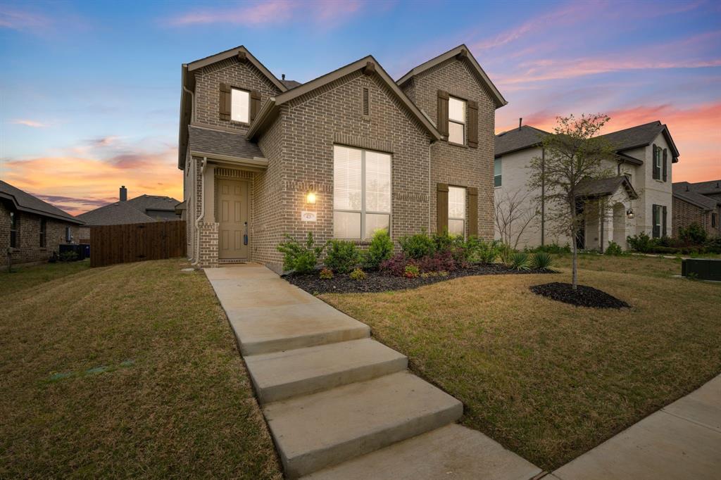 428 Country Meadows Boulevard