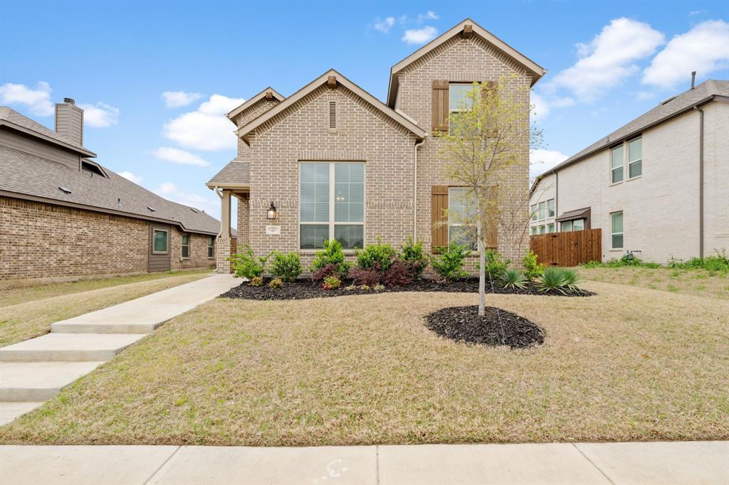 428 Country Meadows Boulevard