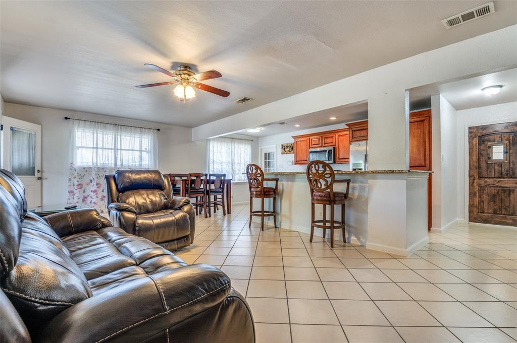 135 W Bear Creek Road